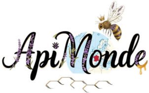 logoApiMonde